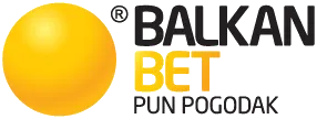 Balkan Bet