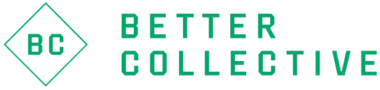 Better Collective
