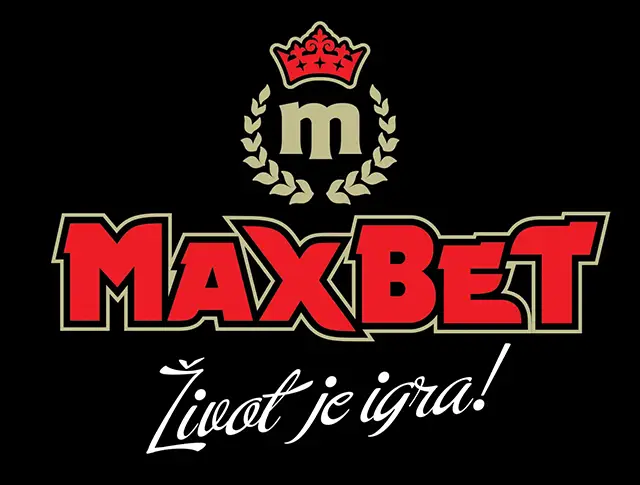 MaxBet