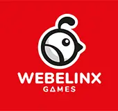 Webelinx